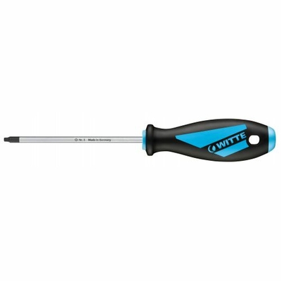 Product Κατσαβίδι WITTE MAXX Τετράγωνο  base image