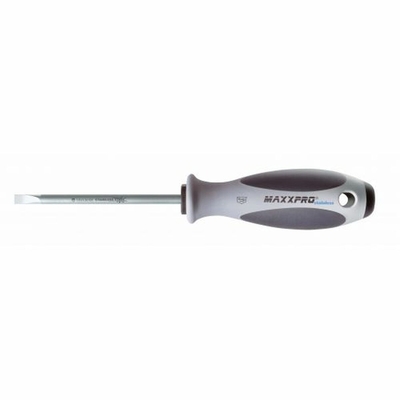 Product Κατσαβίδι WITTE Flat Επίπεδη άκρη 5,5 mm 125 mm 1 x 5,5 mm  base image