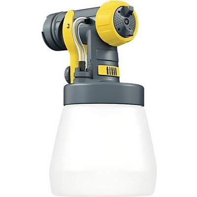 Product Ηλεκτρικό Πιστόλι Βαφής Wagner 2361730  base image