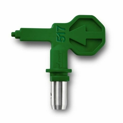 Product Ηλεκτρικό Πιστόλι Βαφής Wagner Control Pro 517  base image