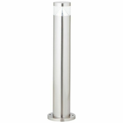 Product Λυχνία LED Brilliant Ανοξείδωτο ατσάλι Χάλυβας 6 W base image