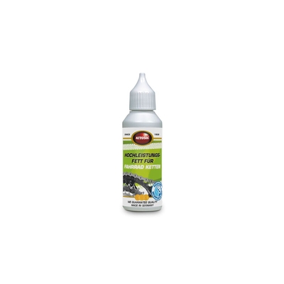Product Γράσο Αλυσίδας Autosol SOL11000550 50 ml base image