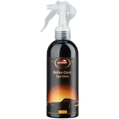 Product Νεοκλασικός Autosol 250 ml Spray base image
