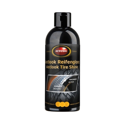 Product Νεοκλασικός Autosol 250 ml base image