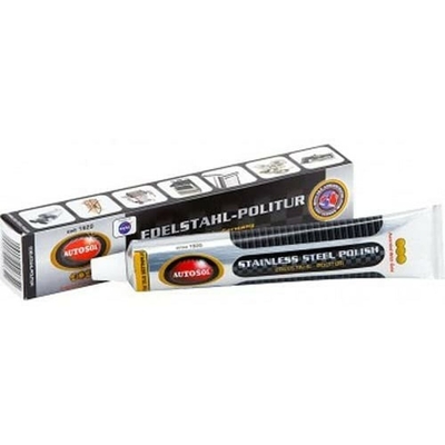 Product Καθαριστής Μετάλλων Autosol SOL01001734 75 ml base image