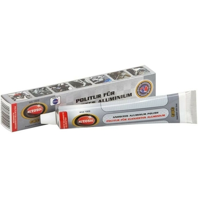 Product Καθαριστής Μετάλλων Autosol SOL01001920 75 ml base image