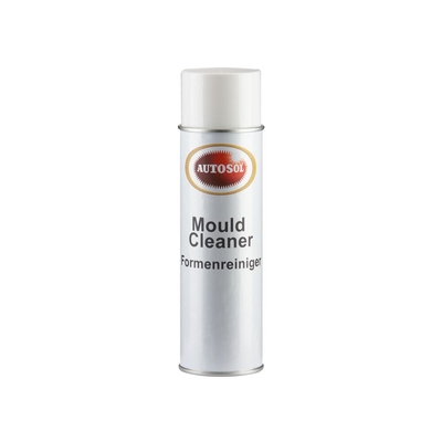 Product Καθαριστικό Autosol SOL01014200 500 ml base image