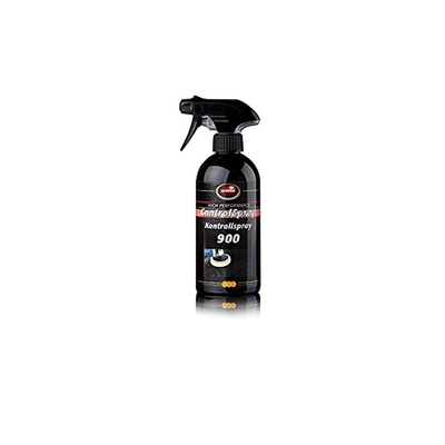 Product Κηρός αυτοκινήτου Autosol 500 ml Spray base image
