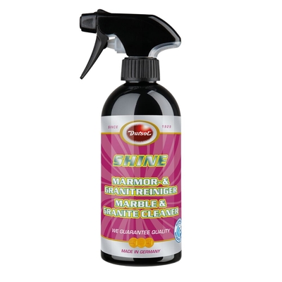 Product Επιφανειακό καθαριστικό Autosol SOL11040720 500 ml base image