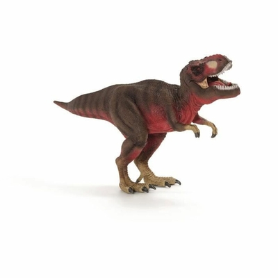 Product Μινιατούρα Schleich Tyrannosaure Rex base image