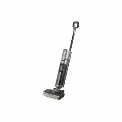 Product Ηλεκτρική σκούπα Thomas Aqua FloorCleaner 150 W  base image