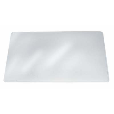 Product Mousepad Durable Duraglas Επιφάνεια εργασίας Διαφανές base image