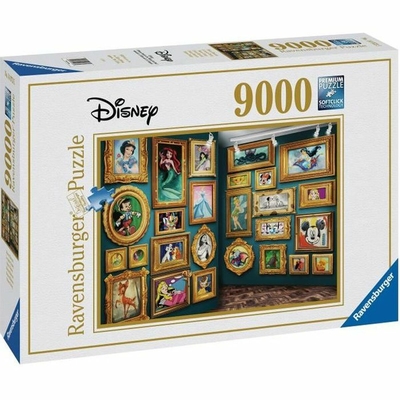 Product Παζλ Ravensburger 00.014.973 base image