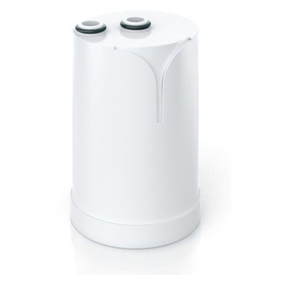 Product Ανταλλακτικά Φίλτρα Νερού Brita Hf Replacement For New Tap base image