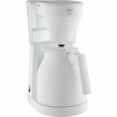 Product Καφετιέρα Φίλτρου Melitta 1023-05 1050 W base image