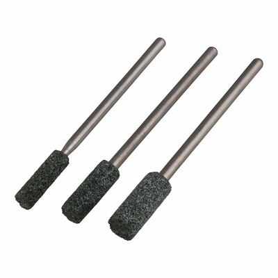 Product Τρυπάνι Wolfcraft 2175000 Κεφάλι Λειαντικά base image