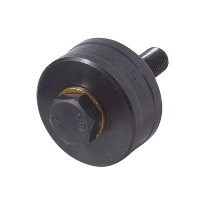 Product Τρυπάνι Wolfcraft 3754000 Εναλλάξιμες κεφαλές base image