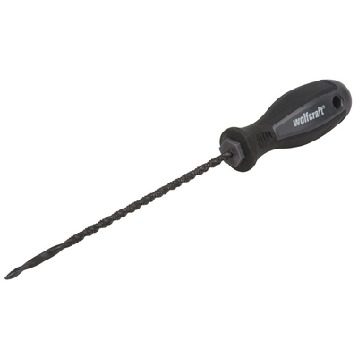 Product Τρυπάνι Wolfcraft 4031000 Γυψοσανίδας 17cm base image