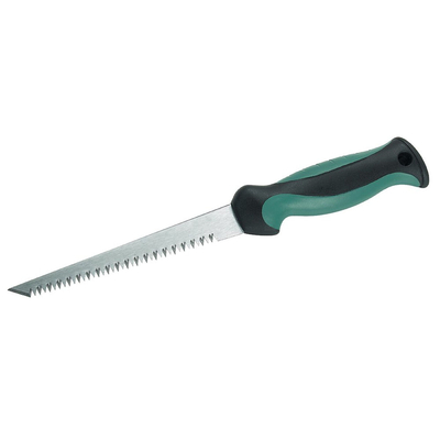 Product Μίνι Πριόνι Wolfcraft 4033000 base image