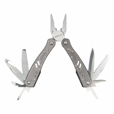 Product Πολυεργαλείο Χειρός Wolfcraft Μέταλλο base image