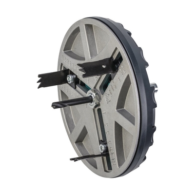 Product Ποτηροτρύπανo Wolfcraft 5978000 base image