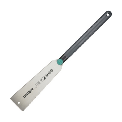 Product Πριόνι Ξύλου Wolfcraft 6951000 base image