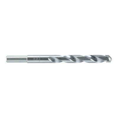 Product Δράπανο Wolfcraft Ø 14 x 150 mm  base image