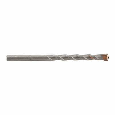 Product Δράπανο Wolfcraft Ø 8 x 120 mm Σκυρόδεμα  base image