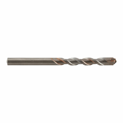 Product Δράπανο Wolfcraft Ø 9 x 120 mm Σκυρόδεμα  base image