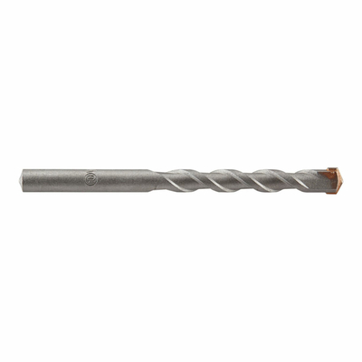 Product Δράπανο Wolfcraft Ø 10 X 120 MM Σκυρόδεμα  base image