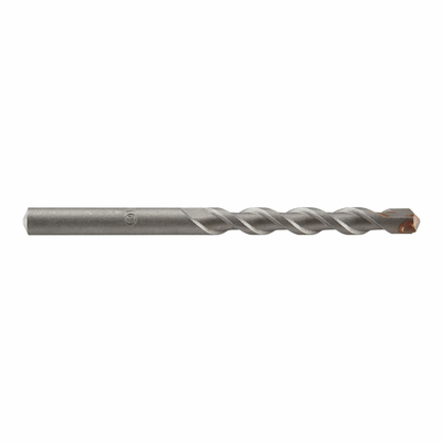 Product Δράπανο Wolfcraft Ø 12 x 150 mm Σκυρόδεμα  base image