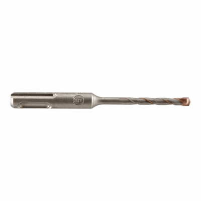 Product Δράπανο Wolfcraft SDS Plus Ø 5 x 110 mm Σκυρόδεμα  base image
