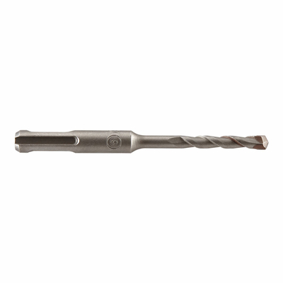 Product Δράπανο Wolfcraft SDS Plus Ø 6 x 110 mm Σκυρόδεμα  base image