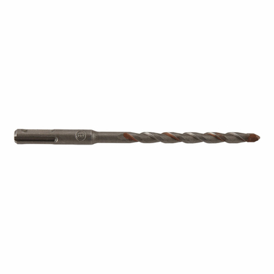 Product Δράπανο Wolfcraft SDS Plus 8 x 160 mm Σκυρόδεμα  base image