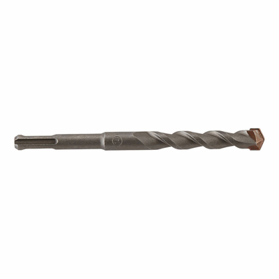 Product Δράπανο Wolfcraft SDS Plus Ø 1,4 x 16 cm Σκυρόδεμα  base image
