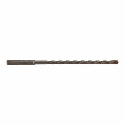 Product Δράπανο Wolfcraft SDS Plus Ø 8 x 210 mm Σκυρόδεμα  base image