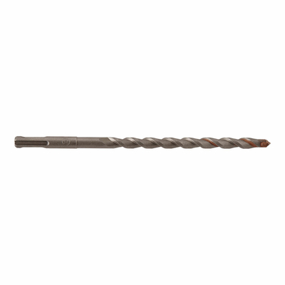 Product Δράπανο Wolfcraft SDS Plus Ø 1 x 21 cm Σκυρόδεμα  base image