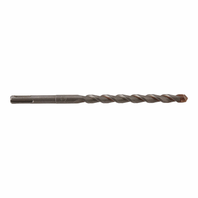 Product Δράπανο Wolfcraft SDS Plus Ø 1,2 x 21 cm Σκυρόδεμα  base image