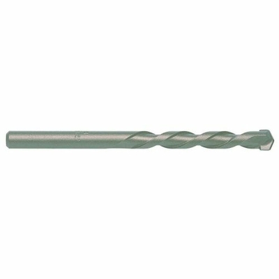 Product Δράπανο κρούσης RUKO 10 x 200 mm Σκληρό μέταλλο (HM)  base image