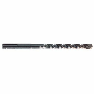 Product Δράπανο RUKO SDS Plus 160 mm  base image