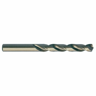 Product Σετ εργαλείων RUKO 7 mm DIN 338 Ελικοειδής Χάλυβας υψηλής ταχύτητας (HSS) x10  base image