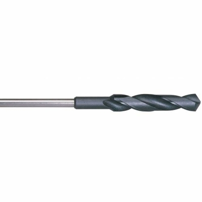 Product Δράπανο RUKO 20 mm Χρωμοβαναδιούχος χάλυβας Οικοδόμος  base image