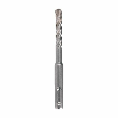 Product Δράπανο RUKO SDS Plus 160 mm 14 x 160 mm  base image