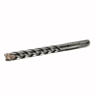 Product Δράπανο RUKO 20 mm SDS Plus 260 mm 20 x 260 mm  base image