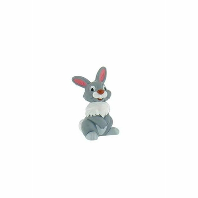 Product Φιγούρα Δράσης Disney Classics 12421 base image