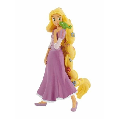 Product Φιγούρα Δράσης Disney Classics 12424 base image