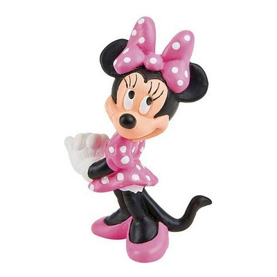 Product Φιγούρα Δράσης Cl?sicos Disney 15349 base image