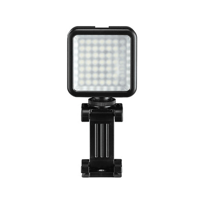 Product Flash Smartphone LED Hama 49 BD base image