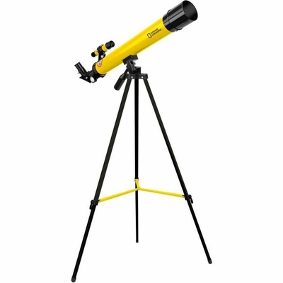 Product Παιδικό Τηλεσκόπιο Bresser BR-9101001 base image