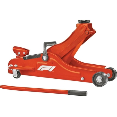 Product Ανυψωτικό βύσμα FORMULA 1 FJ250 Υδραυλικό 2000 kg base image